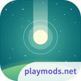 Kreator<span>(All modes are playable)</span>3.5_rowtechapk.com