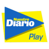 Nuestro Diario Play1.0_rowtechapk.com
