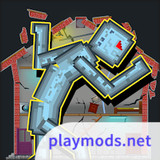 Ragdoll City Playground<span>(No Ads)</span>1.2.7_rowtechapk.com