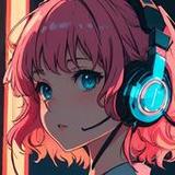 SweetWhisperer: Role Play AI0.96_rowtechapk.com