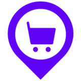 Hawkit - Earn Cool Cash Daily2.0.4_rowtechapk.com