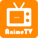Anime TV - Nonton anime sub indo, anime tv hd1.58_rowtechapk.com