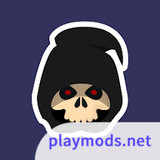 The Cult<span>(Paid games are free to play)</span>0.1.7_rowtechapk.com