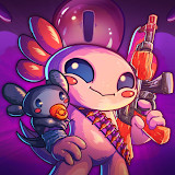 AK-xolotl<span>(Unlock full content)</span>2.5.19560.50.0_rowtechapk.com