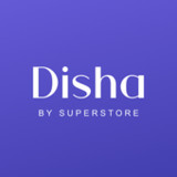 DISHA By Superstore1.0.26_rowtechapk.com