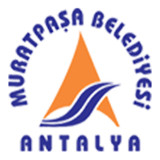 Muratpaşa Belediyesi36.1_rowtechapk.com