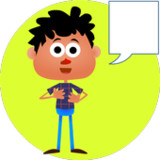 Comics Panel Creator6.1.1_rowtechapk.com