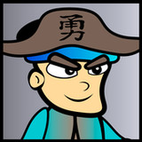 LittleThief1.1_rowtechapk.com