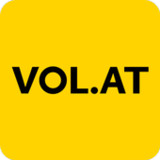 VOL.AT - Vorarlberg Online3.146_rowtechapk.com