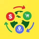 Yemen prices1.2.8_rowtechapk.com