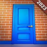 100 Doors Games: School Escape4.0.11_rowtechapk.com