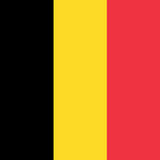 History of Belgium2.8_rowtechapk.com