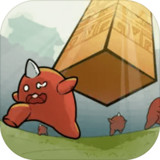 方块勇者<span>(No Ads)</span>1.0.1_rowtechapk.com