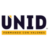 UNID Móvil1.9.0.0001_rowtechapk.com