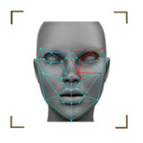 FaceLock2.7.0_rowtechapk.com