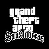 GTA Grand Theft Auto:Liberty City Story(PSP game porting)2021.08.17.11_rowtechapk.com