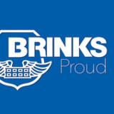 Brink’s Proud5.0.5207260809_rowtechapk.com