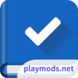 My Daily Planner: To-Do List<span>(Premium Unlocked)</span>2.1.4_rowtechapk.com