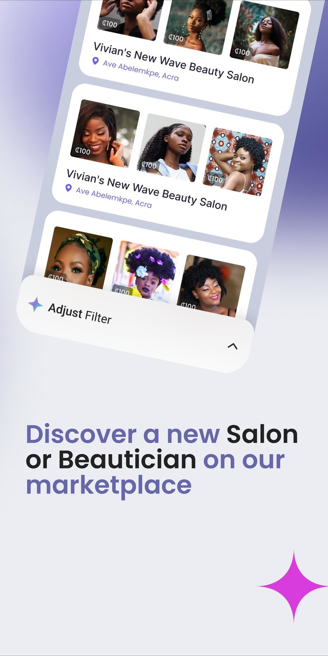 Mirron screenshot image 7_Popularmodapk.com