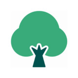 OakNorth mobile banking1.32.1_rowtechapk.com