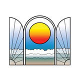 Cape May County Public Librari1.0.4_rowtechapk.com