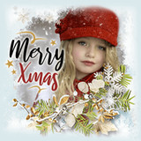 Christmas Photo Frames 20211.4_rowtechapk.com