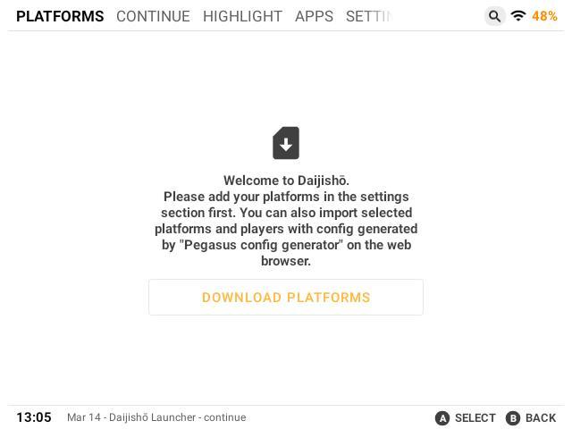 Virgin Mary Live Wallpaper screenshot image 8_Popularmodapk.com