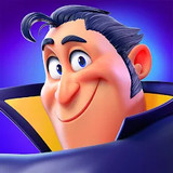 Match Villains<span>(Mod Menu)</span>6873_rowtechapk.com