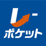 L-ポケット1.2.08_rowtechapk.com