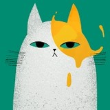 Behind the Frame: The Finest Scenery( Free download)1.0.3_rowtechapk.com