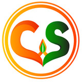 Crystal Sahyogi1.17_rowtechapk.com