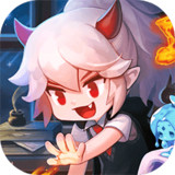 勇者揍恶龙<span>(No ads)</span>1.0.4_rowtechapk.com