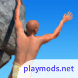 Legend Difficult Climbing Game<span>(No ads)</span>1.1_rowtechapk.com