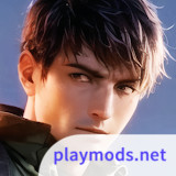 Gun Trigger Zombie<span>(No Ads)</span>1.7.1_rowtechapk.com