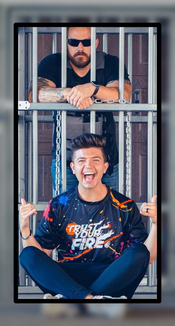 MeltLand(Unlocked All Levels) screenshot image 7_Popularmodapk.com