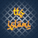 TTS Islami - Teka Teki Silang1.23_rowtechapk.com