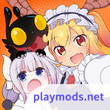 Dragon POW!<span>(No Ads)</span>1.0.1019.138180_rowtechapk.com