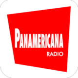 Radio Panamericana6.0.2_rowtechapk.com