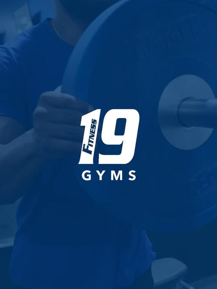 Fit19 screenshot image 13_Popularmodapk.com