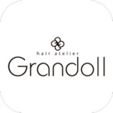 北九州市小倉北区の美容室Grandoll（グランドール）2.20.0_rowtechapk.com
