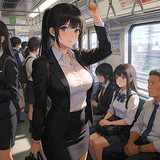 Beyond the Trajectory<span>(Unlock full content)</span>1.0_rowtechapk.com