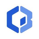 클로즈박스: 옷장, 옷정리, 옷관리, 코디, 스타일0.10.9_rowtechapk.com