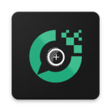 Unwanted Object Remover - Remove Object from Photo7.9.9_rowtechapk.com