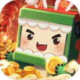 迷你世界1.24.30_rowtechapk.com