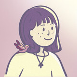 Fly Me Out<span>(No Ads)</span>1.2_rowtechapk.com