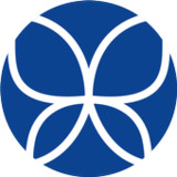 Intelsuite1.5_rowtechapk.com