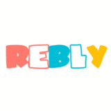 Rebly: Meet Like Minded People1.2_rowtechapk.com