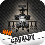 Helicopter Sim Flight Simulato<span>(Unlock all aircraft)</span>1.99_rowtechapk.com