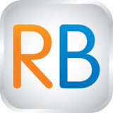RenewBuy Partners2.4.86_rowtechapk.com