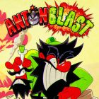 ANTONBLAST<span>(Unlock full content)</span>1.0.0_rowtechapk.com